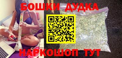 скорость Чапаевск