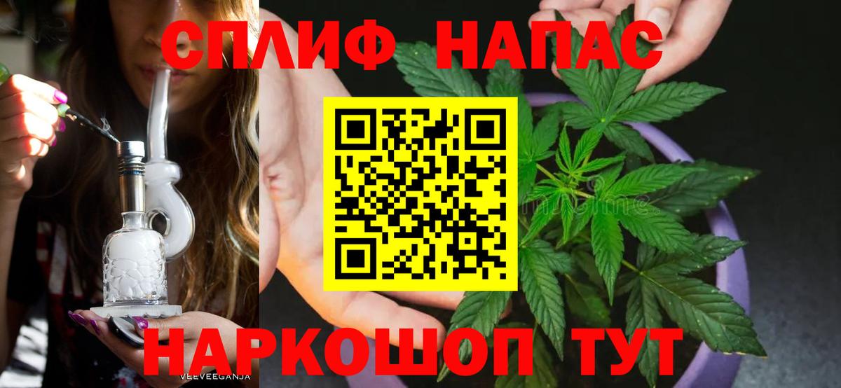 Сланцы  Каннабис планчик  Вход с VPN  Конопля White Widow  Бошки Шишки White Widow 